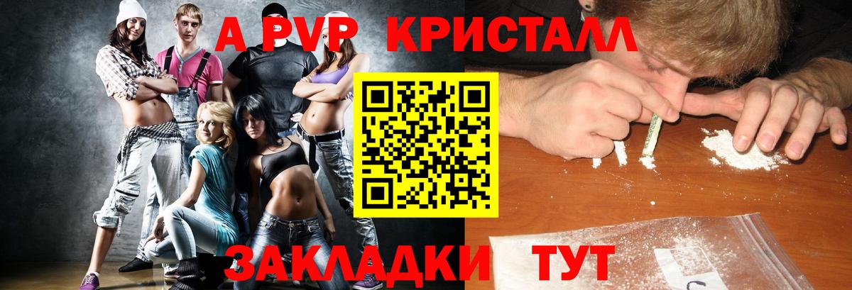 A PVP СК Курчалой