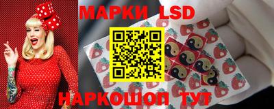 ECSTASY Заволжье