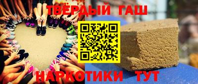 ECSTASY Заволжье