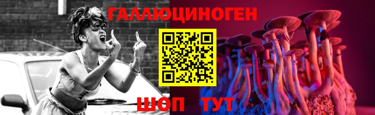 Галлюциногенные грибы MAGIC MUSHROOMS  Вход с VPN  Псилоцибиновые грибы прущие грибы  наркота  Курчалой 